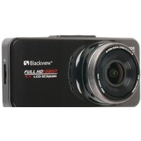 Blackview Z1 GPS (черный)