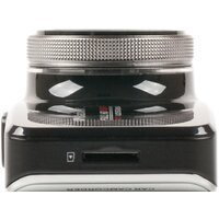 Blackview Z1 GPS (черный) Image #5