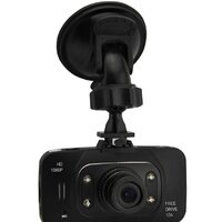 Digma FreeDrive 104 Image #2