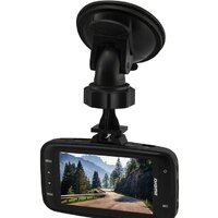 Digma FreeDrive 104 Image #3