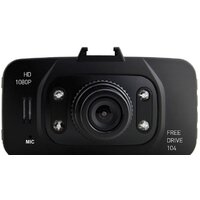 Digma FreeDrive 104