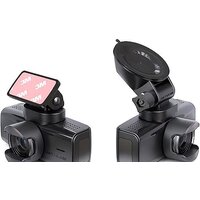 Datakam 6 PRO Image #4