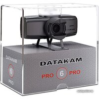 Datakam 6 PRO Image #5