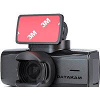 Datakam 6 PRO
