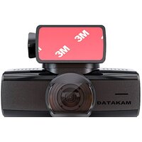 Datakam 6 PRO Image #2