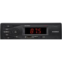 Soundmax SM-CCR3064F