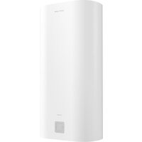 Royal Thermo RWH 100 Aqua Inverter Image #2