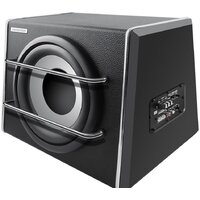 Digma DCS-120
