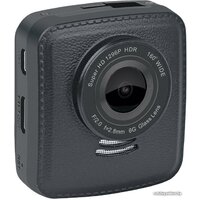 Prology iReg-7570SHD