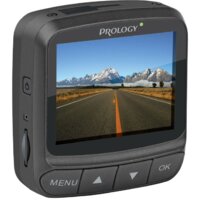 Prology iReg-7570SHD Image #4