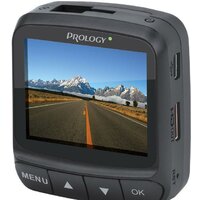 Prology iReg-7570SHD Image #6
