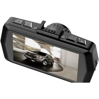 AdvoCam FD Black-II GPS+ГЛОНАСС Image #3