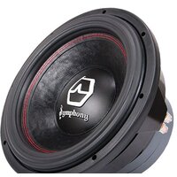 Урал Symphony 12 Image #1