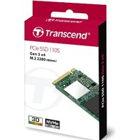 Transcend 110S 1TB TS1TMTE110S Image #2