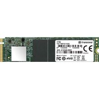 Transcend 110S 1TB TS1TMTE110S