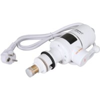 Atlanta ATH-7421 Image #2