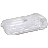 Atlanta ATH-7421 Image #6