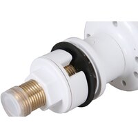 Atlanta ATH-7421 Image #5