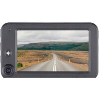 Dunobil Oculus Duo OBD Image #3