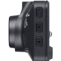 Dunobil Oculus Duo OBD Image #13