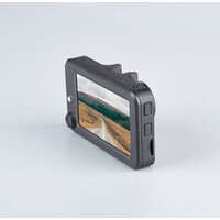 Dunobil Oculus Duo OBD Image #11