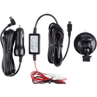 Dunobil Oculus Duo OBD Image #8