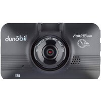 Dunobil Oculus Duo OBD