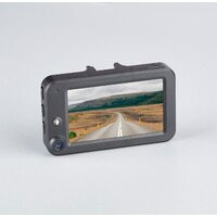 Dunobil Oculus Duo OBD Image #10