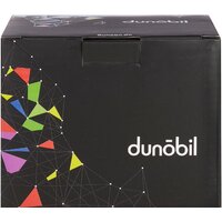 Dunobil Oculus Duo OBD Image #6