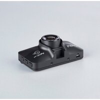 Dunobil Oculus Duo OBD Image #12