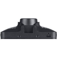 Dunobil Oculus Duo OBD Image #14