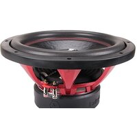 Урал Bulava 12 V.2 Image #5