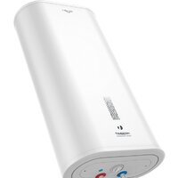 Timberk IR.ON 2.0 SWH FSI1 50 V Image #3