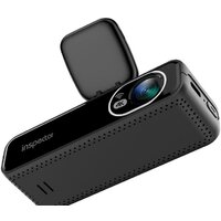 Inspector UHD 450 Image #4