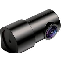 Inspector UHD 450 Image #3