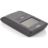 GEOFOX SEM 200 Image #2