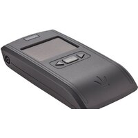 GEOFOX SEM 200 Image #1