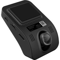 YI Mini Dash Camera Image #2