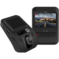 YI Mini Dash Camera Image #3