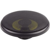 Econ EMS-520 Image #3