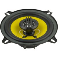 Econ EMS-520 Image #2