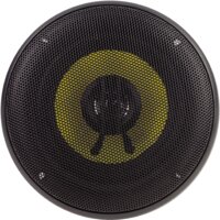 Econ EMS-520 Image #4