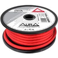 Aura PCS-335R 20 м