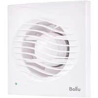 Ballu BAF-AR 150 V