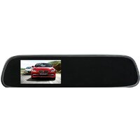 SilverStone F1 NTK-351 Duo Image #1