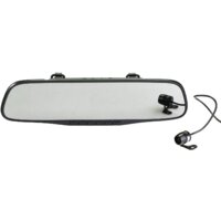 SilverStone F1 NTK-351 Duo Image #2