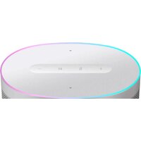 Xiaomi Mi Smart Speaker (русская версия) Image #6