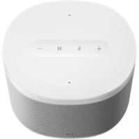 Xiaomi Mi Smart Speaker (русская версия) Image #4