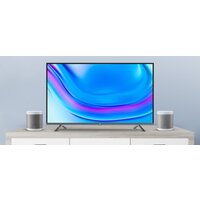 Xiaomi Mi Smart Speaker (русская версия) Image #11