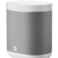 Xiaomi Mi Smart Speaker (русская версия) Image #2